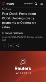 1000033120.jpg 1000033120.jpg