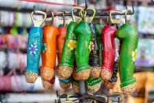 1762717159879.png 1762717159879.png