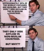 refugees.jpg