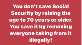 socialsecurity.png