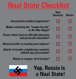 Nazi-state.jpg