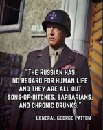 Patton.jpg