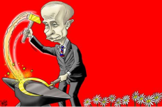 PutinHammer.png