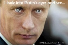 putins-eyes-2269217038.jpg