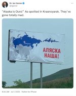 Russia Alaska.jpg