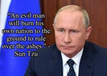 SunTzuPutin.jpg