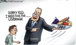 signal-2025-11-07-135015 Medium.jpeg