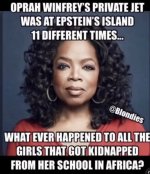 IMG_3119 Medium.jpeg