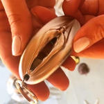 1762728071348.png 1762728071348.png