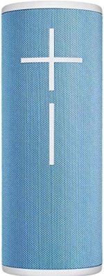 s-l1600.jpg s-l1600.jpg