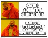 abongo.jpg abongo.jpg