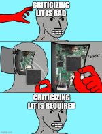 abowi8.jpg abowi8.jpg