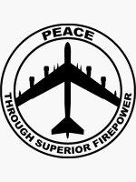 bg,f8f8f8-flat,750x,075,f-pad,750x1000,f8f8f8.jpg bg,f8f8f8-flat,750x,075,f-pad,750x1000,f8f8f8.jpg