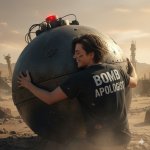 1762789548761.jpeg 1762789548761.jpeg