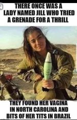 1762790569228.jpeg 1762790569228.jpeg