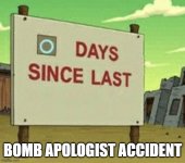 abp3du.jpg abp3du.jpg