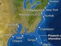 al gore sea rise 2.jpg