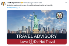 Screenshot 2025-11-09 163230.png