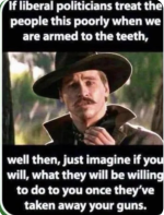 Screenshot 2025-11-09 162629.png