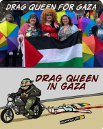 Screenshot 2025-11-09 162547.png