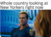 Screenshot 2025-11-09 161511.png