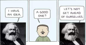 Screenshot 2025-11-09 125322.png