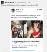 Screenshot 2025-11-09 114928.png