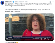 Screenshot 2025-11-08 115002.png