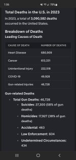 Screenshot_20251110-130603_DuckDuckGo.jpg Screenshot_20251110-130603_DuckDuckGo.jpg
