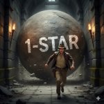 1762807408671.jpeg 1762807408671.jpeg