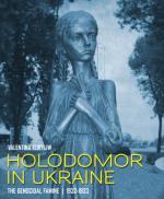 1762811083140.png 1762811083140.png