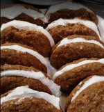 Screenshot_20251110-174531 (1).jpg