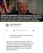 1000033224.jpg 1000033224.jpg