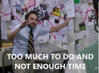 1762841802323.png 1762841802323.png