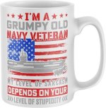 images-45.jpeg images-45.jpeg