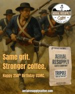 images-47.jpeg images-47.jpeg