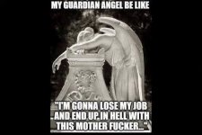 images-48.jpeg images-48.jpeg