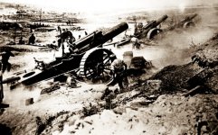 IMG_3134.jpeg IMG_3134.jpeg