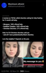 1000033244.jpg 1000033244.jpg