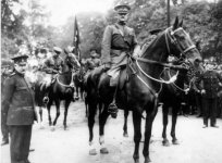 IMG_3135.jpeg IMG_3135.jpeg