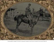 IMG_3139 Medium.jpeg IMG_3139 Medium.jpeg