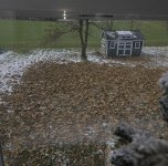 1762886464482.jpeg 1762886464482.jpeg