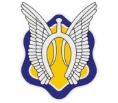 IMG_3147 Small.jpeg IMG_3147 Small.jpeg