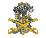 IMG_3149 Small.jpeg IMG_3149 Small.jpeg