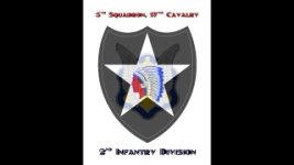 IMG_3148 Small.jpeg IMG_3148 Small.jpeg