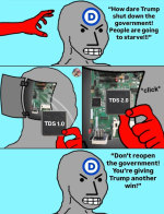 Screenshot 2025-11-10 212939.png