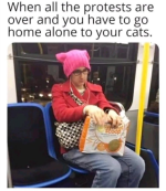 Screenshot 2025-11-10 212220.png