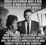 Screenshot 2025-11-10 204529.png