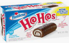 1762893488153.png 1762893488153.png