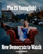 IMG_3124 Medium.jpeg IMG_3124 Medium.jpeg